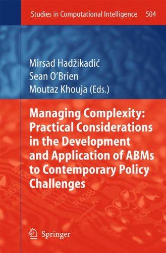 美国库房发货,通常付款后5-8周到货！