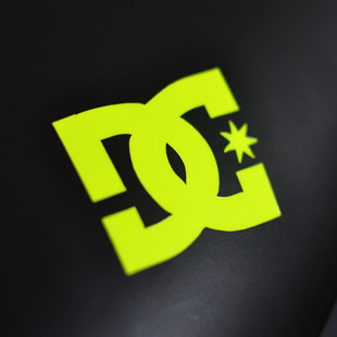 Décoration pour vélo - Ref 2282065 Image 1