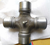 万向节轴承 汽车轴承 KC313IAD 144 十字轴 进口 koyo