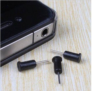 Connecteur pour téléphone portable - Ref 322890 Image 1