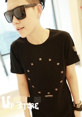 墨镜花儿与少年太阳镜许晴同款