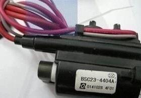 【全新】21寸A3机芯115V高压包 BSC23-4404A=BSC25-1194T 零配件