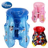Sac de sport - Ref 12982 Image 13