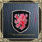 Costume homme en coton pour printemps - Ref 1565888 Image 23