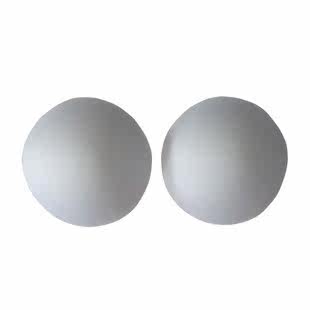 Pads pour soutien-gorge - Ref 821639 Image 1