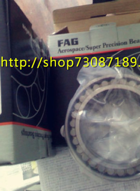 德国FAG轴承 进口轴承 NN3013ASK.M.SP 3182113 3282113 P5 P4