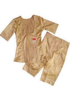 Corset amincissant - Ref 709011 Image 1