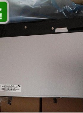 M200O3-LA3 LTM200KT12 联想一体机B320 C320 C340 M7100z液晶屏