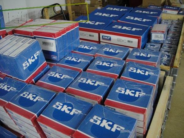 进口瑞典杆端关节轴承SAL8T/K 外芽反丝 进口轴承 进口品质