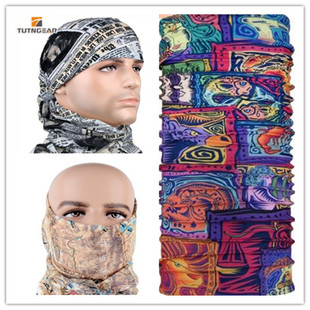 Gants de cyclisme mixte - Ref 2240061 Image 31