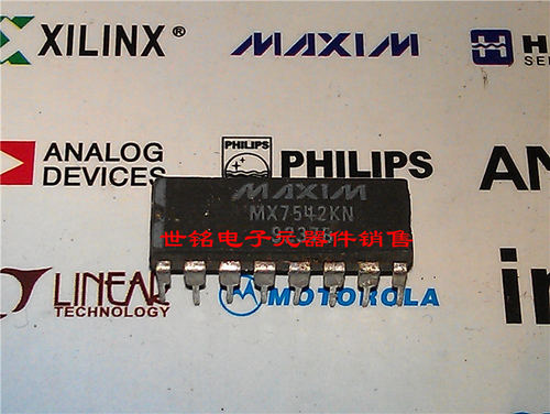 电子市场实体店现货诚信经营，电子元器件型号多，没能全部上传，如有查询不到的型号，请联系客服，质量保证，期待查询，谢谢！！！