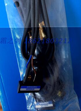 正品WUSUNG气缸磁性开关 WS3HA