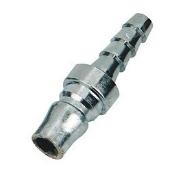 C式快速接头PH20 PH30 PH40小头