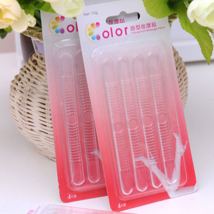 Pads pour soutien-gorge - Ref 818425 Image 7