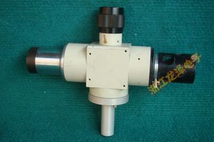 DEVICE OPTO 直准仪 可配光源 150SHD CORP 议价日本进口