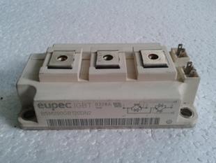 BSM200GB120DN2 FF200R12KE3  原装拆机 测试好 包上机 可直拍