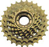 Pignon de vélo - Ref 2367106 Image 1