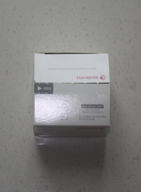 FUJIFILM  CT202229  P158b m158f ab b p218b  m218fw 粉盒