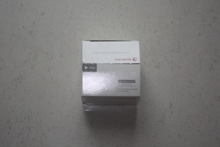 m158f FUJIFILM m218fw P158b p218b 粉盒 CT202229