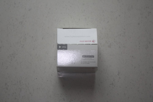 FUJIFILM  CT202229  P158b m158f ab b p218b  m218fw 粉盒