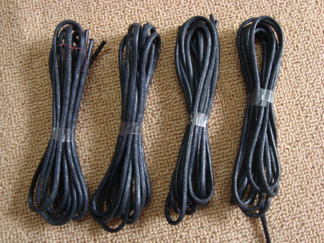ÌØ¼ÛÄÐŮԲÐδ¿ÃÞ´òÀ¯·ÀˮƤЬЬ´ø¸ßµµÏ¸ ºÚɫרɫ2mm 3mm 4mm