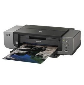 佳能PRO9000清洁单元 进纸器 进纸电机