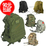 Boots militaires - Ref 1402539 Image 19