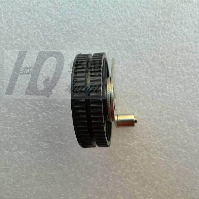 雅马哈CL款1216MM大单向轮配件