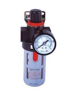 高品质BFR2000 BFR3000 BFR4000 亚德客型