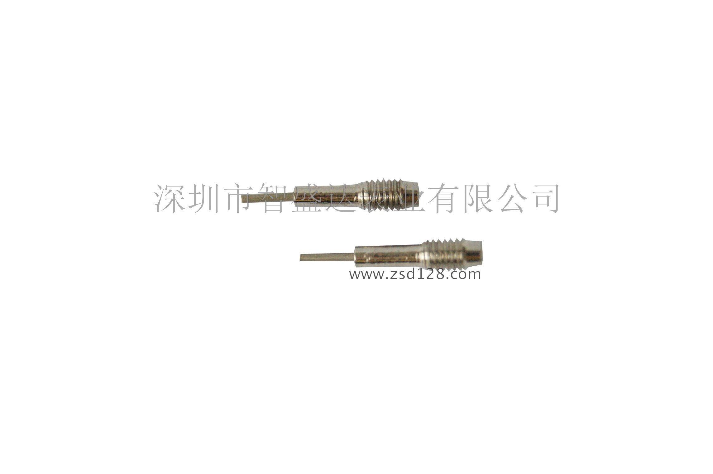 钟表维修工具转动器咀