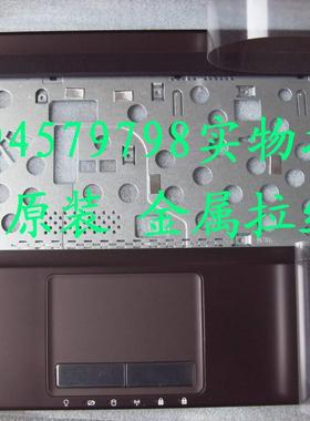 全新原装华硕K53 A53 K53SV K53T K53SJ K53S K53U 外壳 喇叭 棕