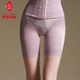 body amincissant MODE MARIE P832001 - Ref 684925 Image 10