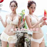 Pads pour soutien-gorge - Ref 810860 Image 23