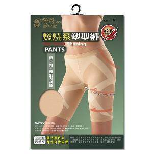 Body DE PAREE - Ref 654411 Image 1