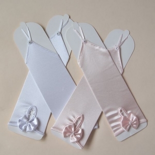 Gants pour fille - Ref 2150033 Image 3