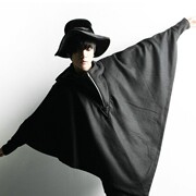 Pantalon cuir homme en vrac pour adolescent - Ref 1494068 Image 24