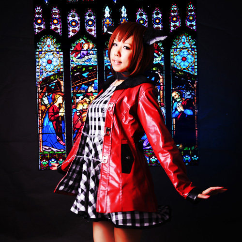 布偶幻想乡 东方 红魔城传说 八云橙|橙 黑猫 cos/cosplay在类目 模玩/动漫/周边/cos/桌游, Cosplay服饰/道具/服务, Cosplay女装中 - 来自Buy2taobao.com提供专业的淘宝代购服务