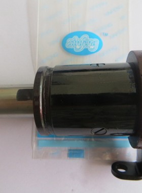 於仁埋夹车35800零件 油泵 29478BY