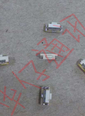 适用诺基亚LUMIA520 822 929 930D照相开关内置音量键开机键