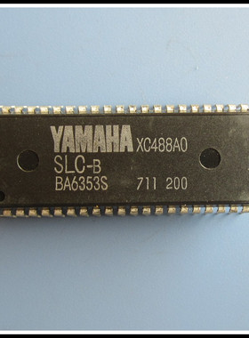 BA6353S 全新原装