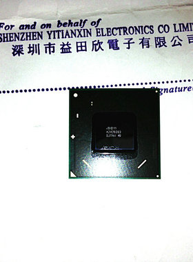 Intel   BD82HM70    SJTNV  原装正品！！！