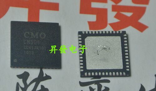 〖昇發电子〗全新液晶屏升压芯片 液晶屏IC CM501