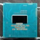 四代笔记本CPU 2950M 3560M 2970M 3550M SR1HD检测测试HM86 HM87