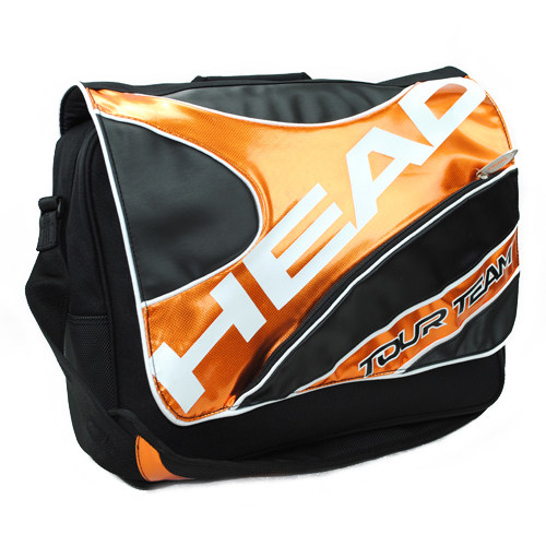Sac de tennis - Ref 27886 Image 1