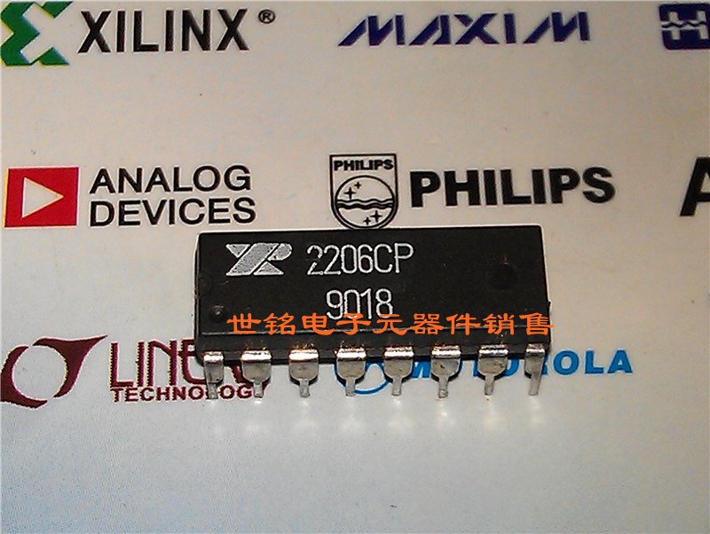 电子市场实体店现货诚信经营，电子元器件型号多，没能全部上传，如有查询不到的型号，请联系客服，质量保证，期待查询，谢谢！！！