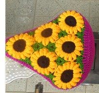 Selle de vélo - Ref 2349579 Image 1