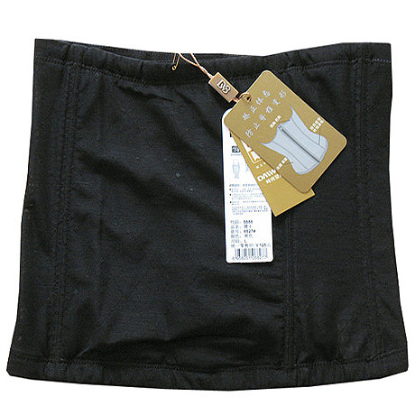 戴维诗束腰搭扣调节收腹带