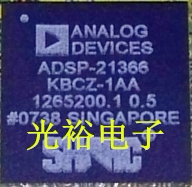 21366KBC 1AA 21366现货保证质量 21366KBCZ ADSP