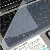 Connecteur pour téléphone portable - Ref 317358 Image 27