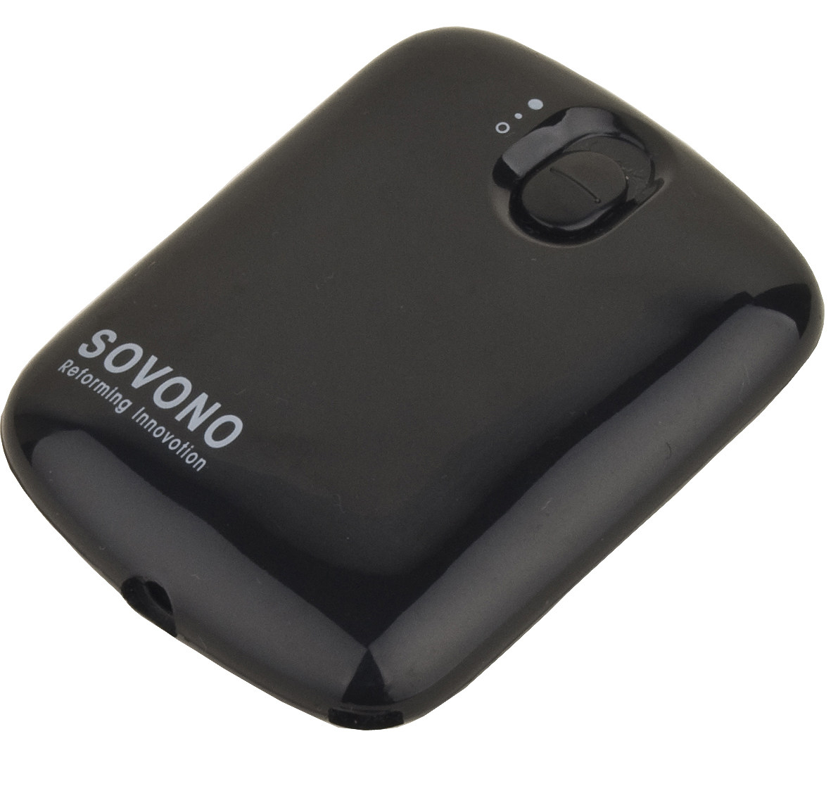 Réchauffeur USB pour les mains - Ref 416224 Image 1